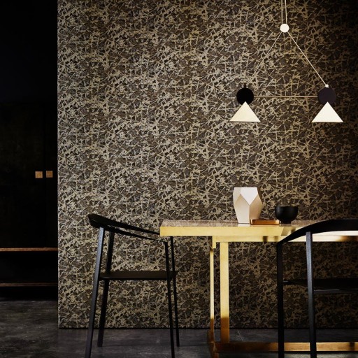 Обои Anthology 111850