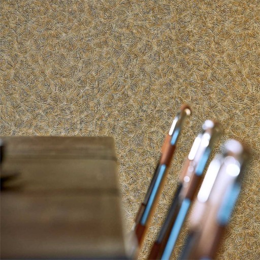 Коричневые обои Anthology 112569 Коричневые обои Anthology 112569