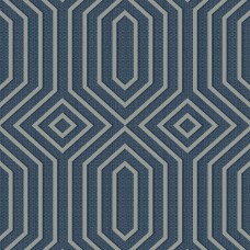 Обои Etten 1620602 