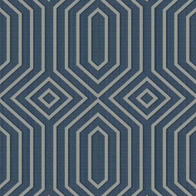 Обои Etten 1620602 