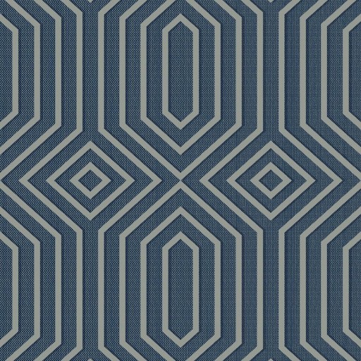 Обои Etten 1620602 