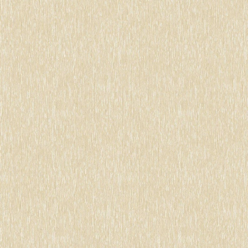 Обои Trendsetter 01007601159 