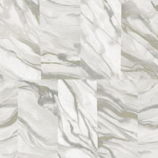 Обои Trendsetter VA4702 