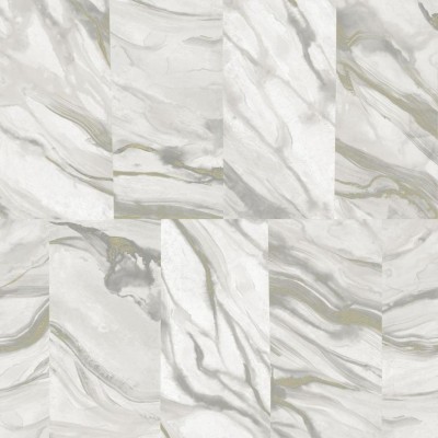 Обои Trendsetter VA4702 