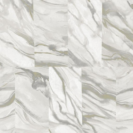 Обои Trendsetter, коллекция Vasarely, артикул VA4702 Обои Trendsetter, коллекция Vasarely, артикул VA4702