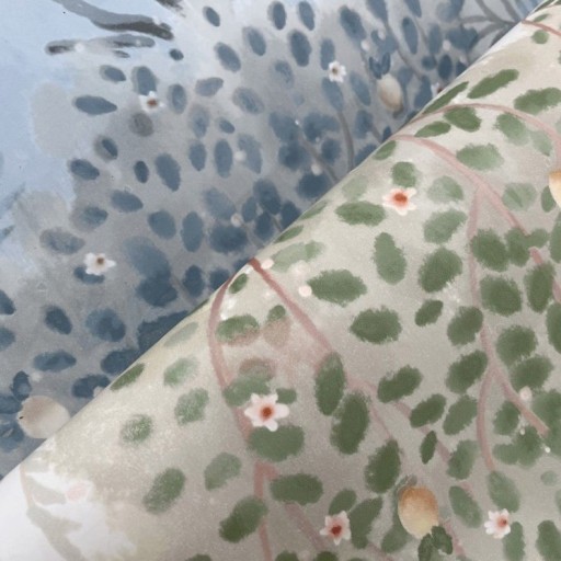 Обои York MN1821