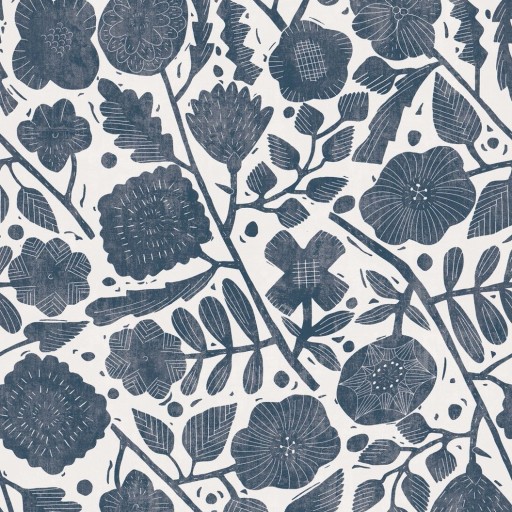 Обои York CH1405