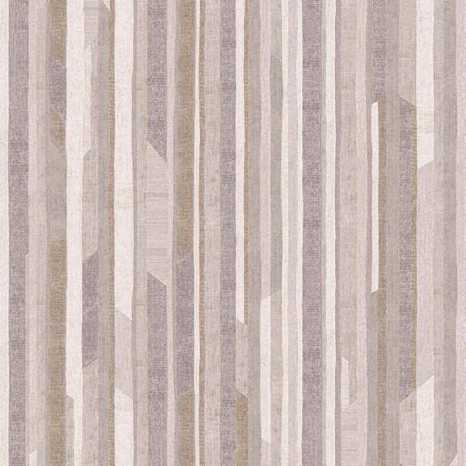 Обои Tres Tintas Liar 777412546