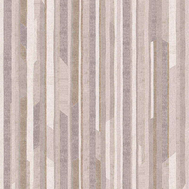 Обои Tres Tintas Liar 777412546 Обои Tres Tintas Liar 777412546