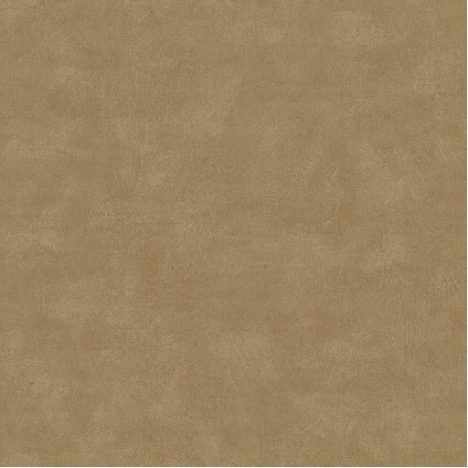 Коричневые обои Borastapeter 5063