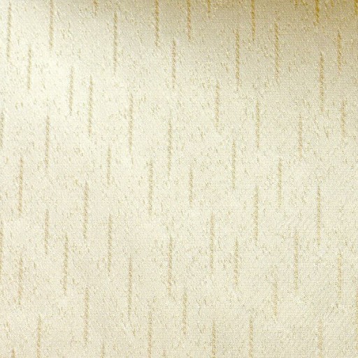 Обои Print4, коллекция  Via Della Spiga, артикул 4580-E2