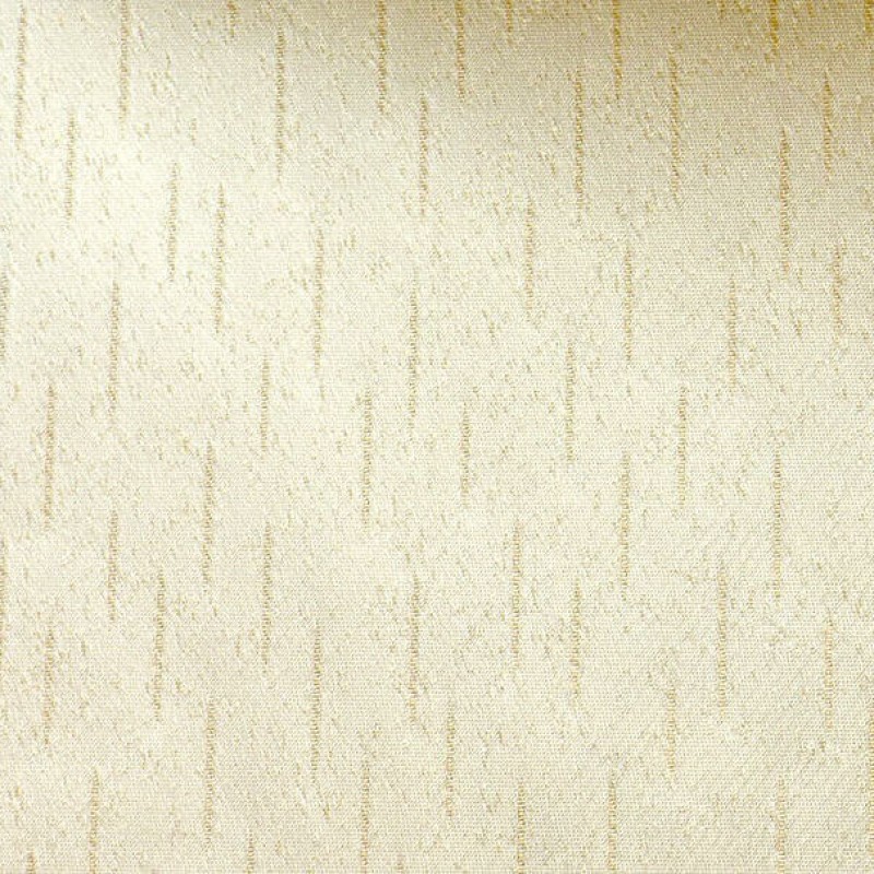 Обои Print4 4580-E2 