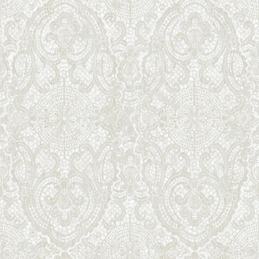 Обои Italreflexes TM508 Обои Italreflexes TM508