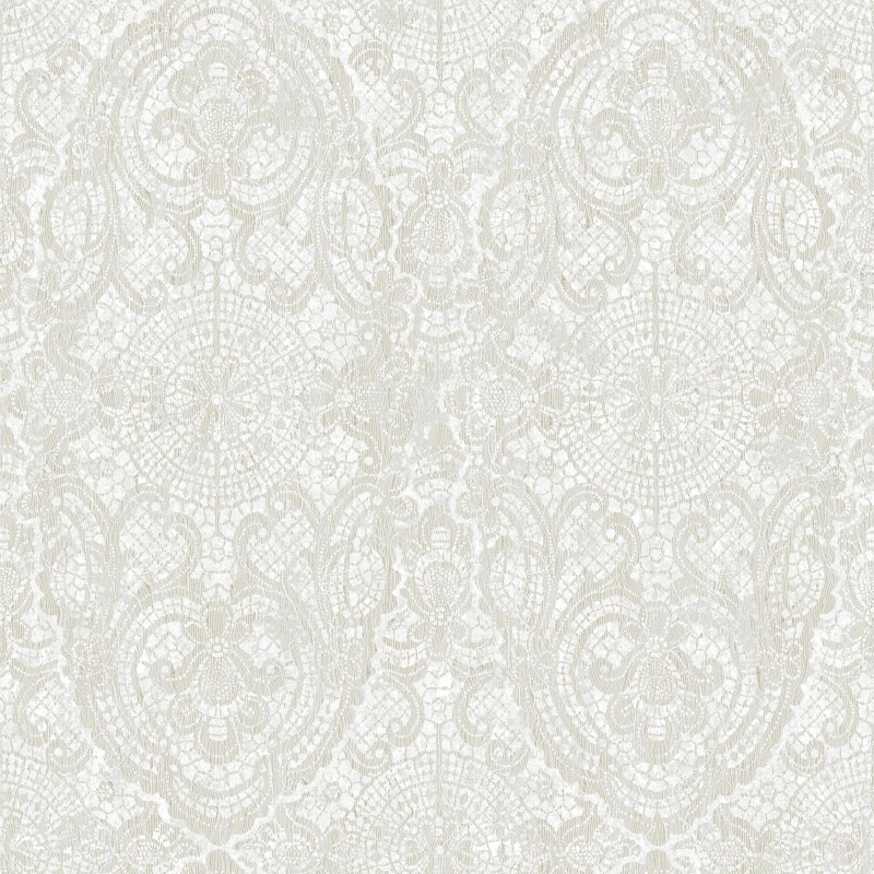 Обои Italreflexes Timeless TM508