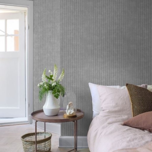 Обои Borastapeter 6863 