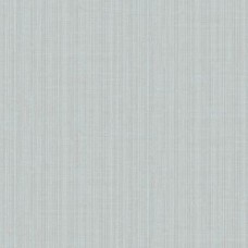 Обои Architector 1430702 