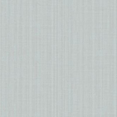 Обои Architector 1430702 Обои Architector 1430702