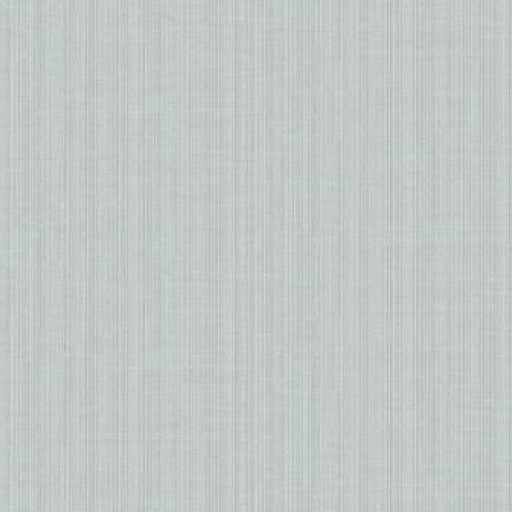 Обои Architector 1430702 