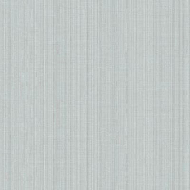 Обои Architector 1430702 