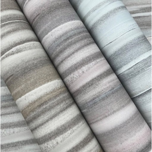 Обои York DT5123