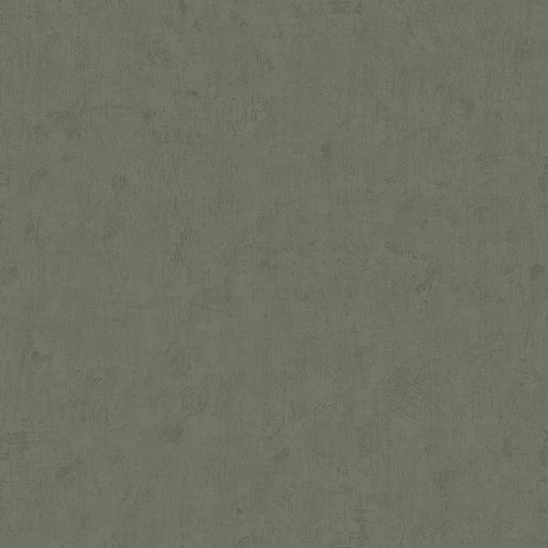 Обои BorasTapeter Essens 3957 Обои BorasTapeter Essens 3957