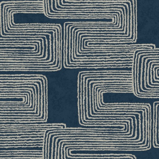 Обои York AG2033