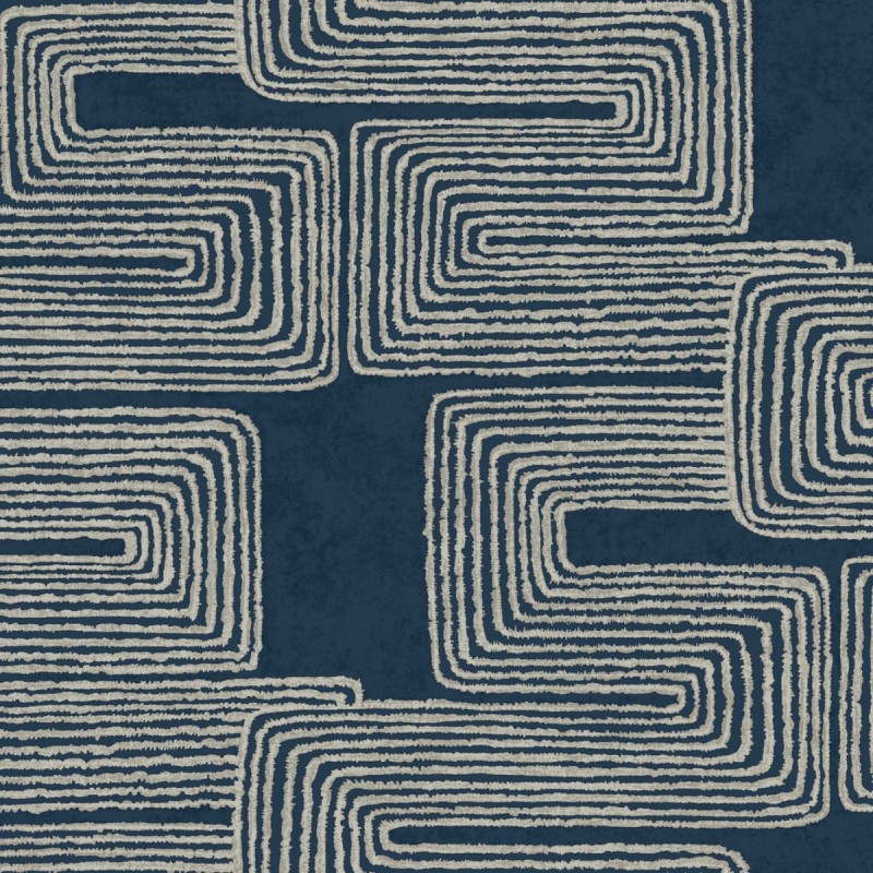 Обои York Artistic Abstracts AG2033