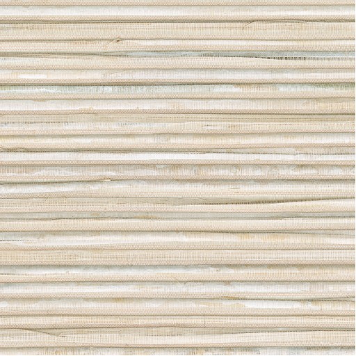 Обои CMO Natural Essence 01518794299