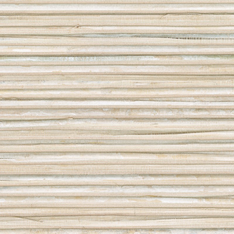 Обои CMO Natural Essence 01518794299