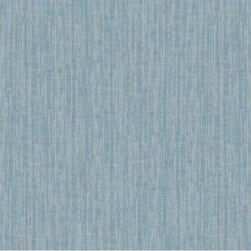 Обои Texam Cocoon 521270634 Обои Texam Cocoon 521270634