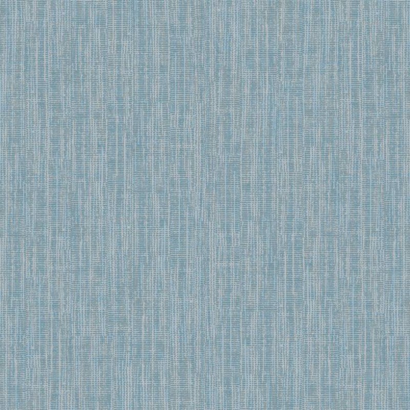 Обои Texam Cocoon 521270634