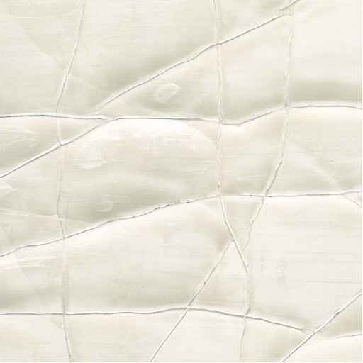 Обои CMO Gesso 1069917303