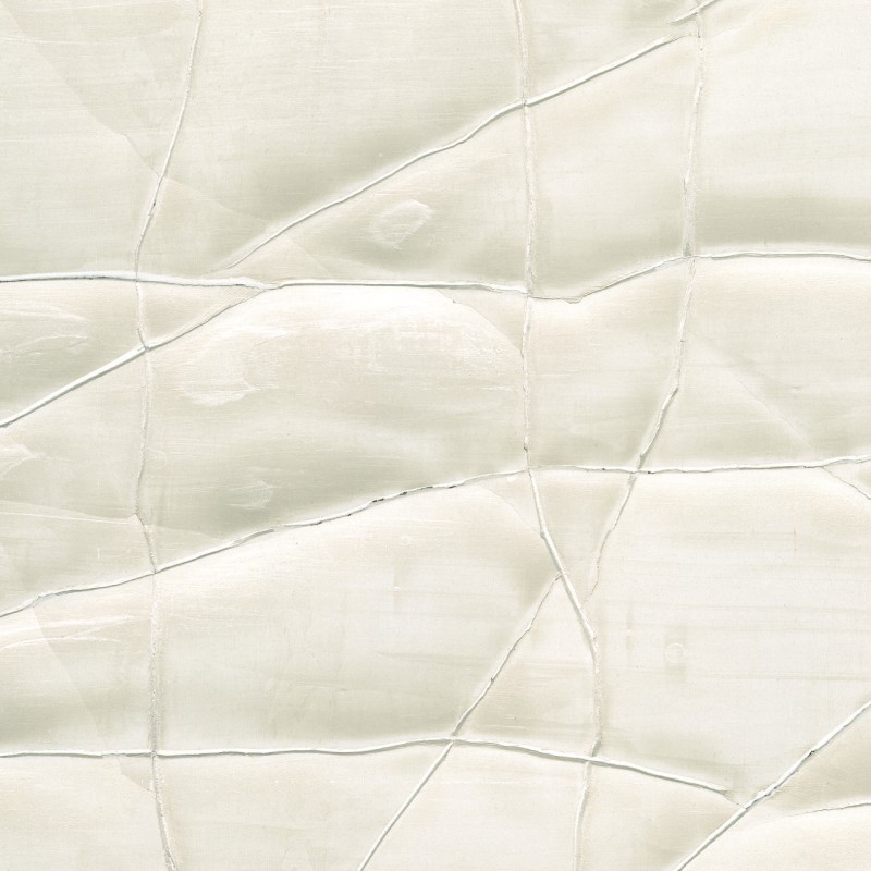 Обои CMO Gesso 1069917303