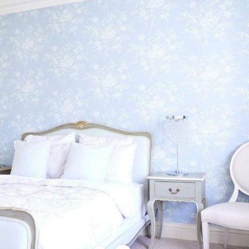 Обои Ralph Lauren, коллекция Signature Papers 4, артикул PRL028-04 Обои Ralph Lauren, коллекция Signature Papers 4, артикул PRL028-04