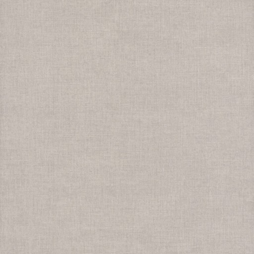 Обои York SI24953