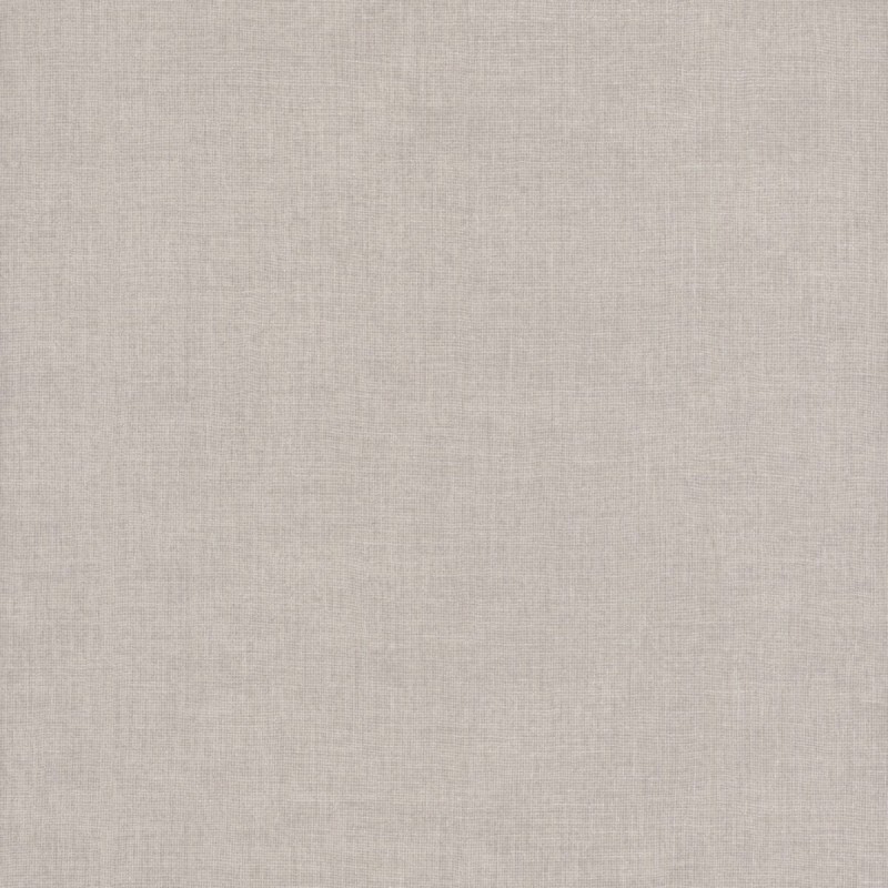 Обои York Artistic Abstracts SI24953