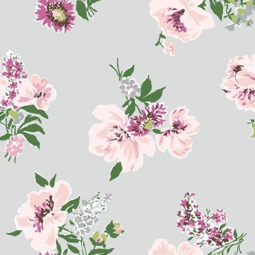 Обои York MC0420