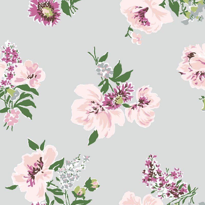 Обои York Madcap Cottage MC0420