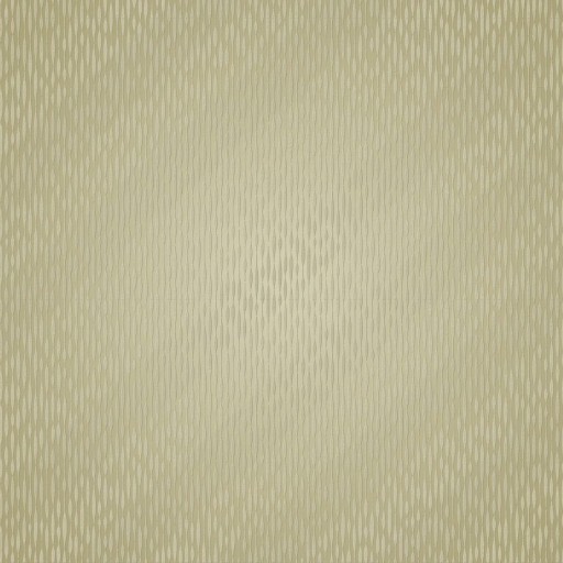 Обои Italreflexes SH32