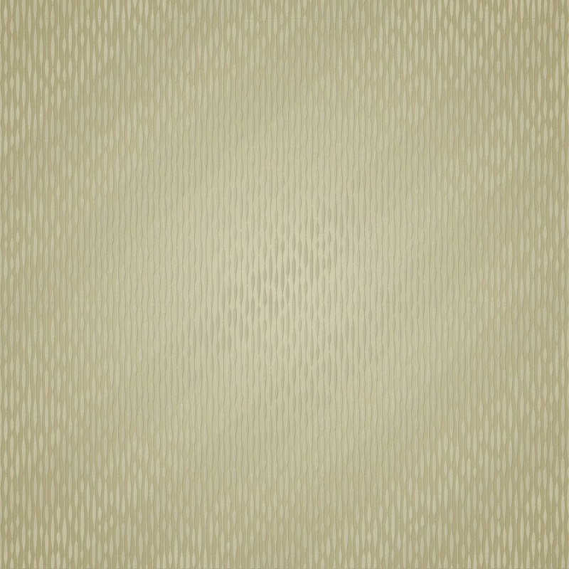 Обои Italreflexes Shine SH32