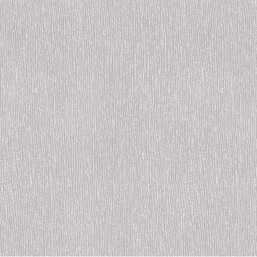 Обои Trendsetter Eileen Gray 864709771