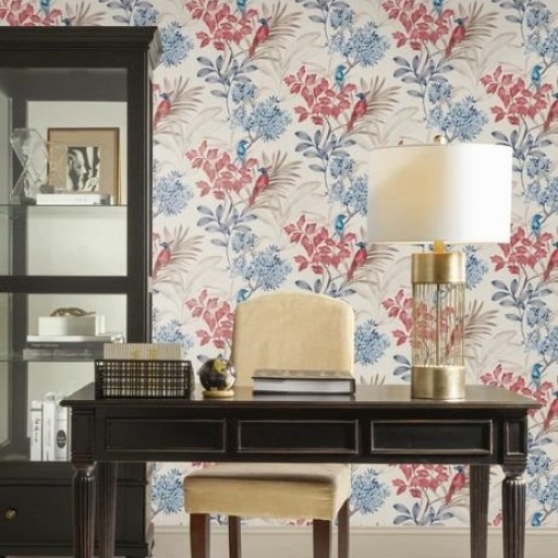 Обои York TL1927