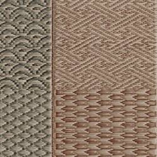 Обои Jwall Tatami 271184895 Обои Jwall Tatami 271184895