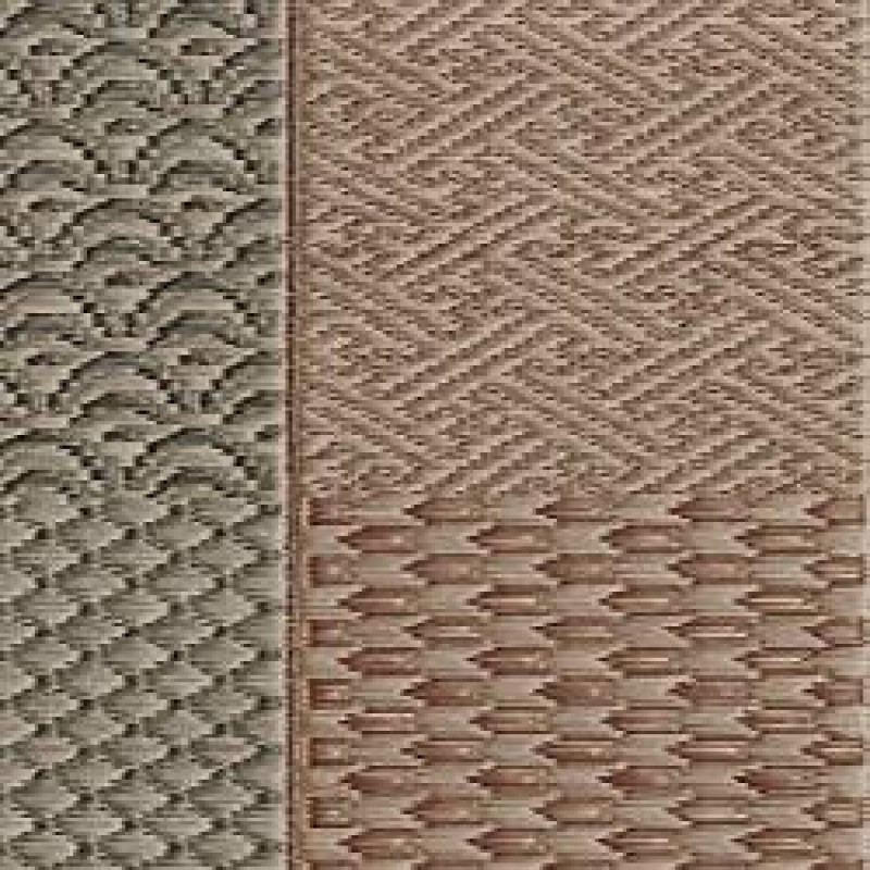 Обои Jwall TATAMI 271184895