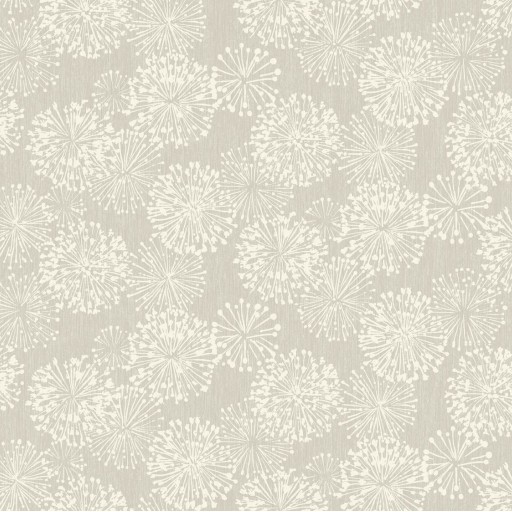 Обои York NA0580