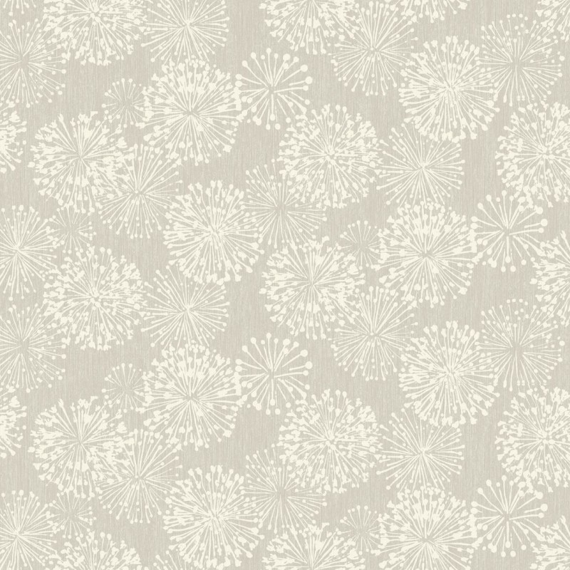 Обои York Candiсe Olson Botanical...