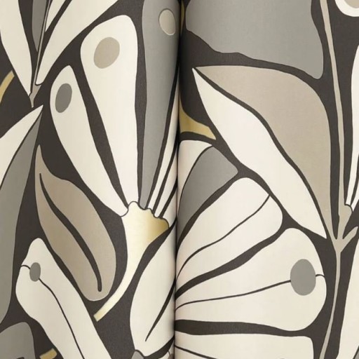 Обои York MT5626