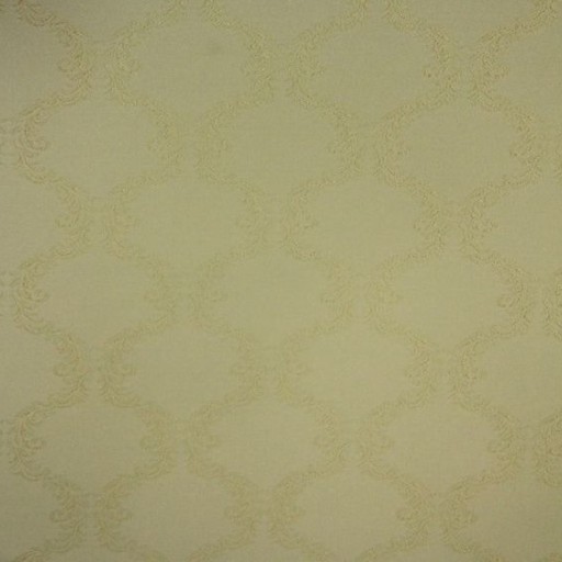 Обои Eugenio Colombo Sofia 445963979 Обои Eugenio Colombo Sofia 445963979