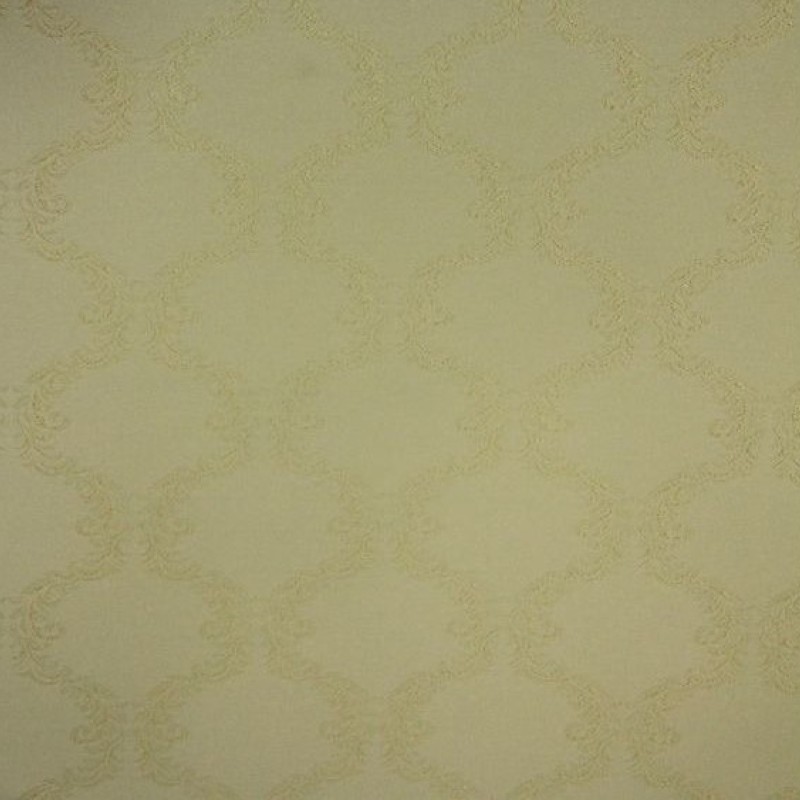 Обои Eugenio Colombo Sofia 445963979