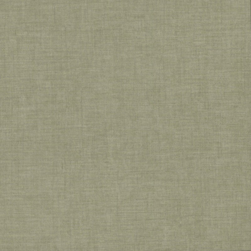 Обои York Tropics Resource Library...